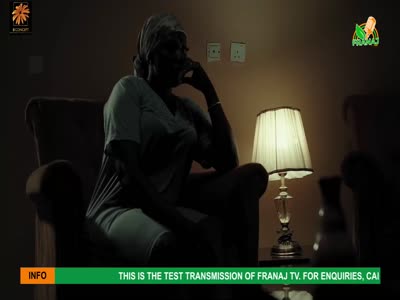 Franaj TV