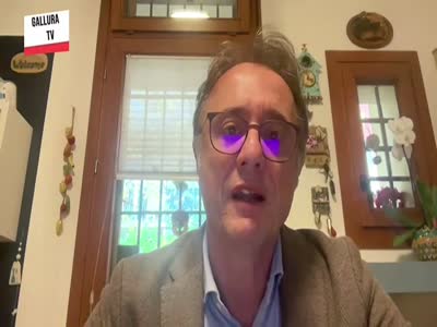 Gallura TV