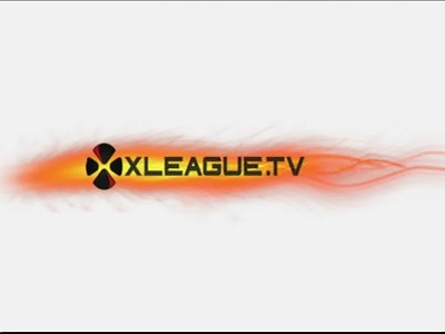 Pulse / Xleague.tv